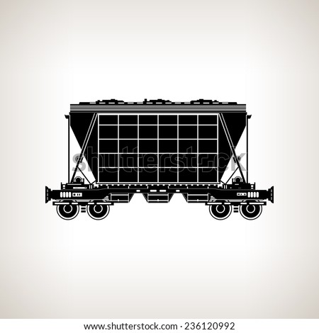 Free Free Grain Truck Svg 695 SVG PNG EPS DXF File