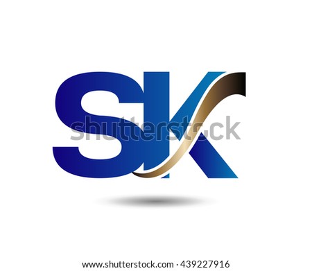 Greenlux's Portfolio on Shutterstock