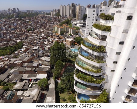 inequality in brazil 3 executive summary after a couple of decades with very volatile macroeconomic conditions and high levels of inequality, growth in the new century in brazil has been able to generate jobs at an increasing rate. inequality in brazil 3 executive summary after a couple of decades with very volatile macroeconomic conditions and high levels of inequality, growth in the new century in brazil has been able to generate jobs at an increasing rate.