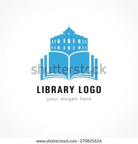 School Logo Stock Photos, Royalty-Free Images & Vectors - Shutterstock
