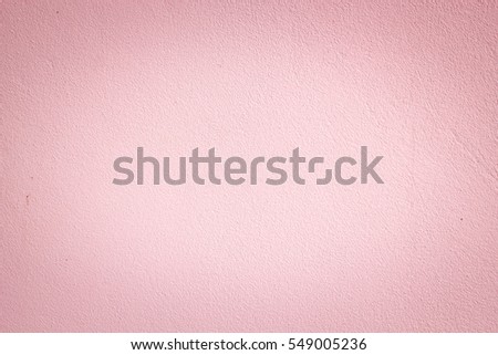 Pink background/Cement textures