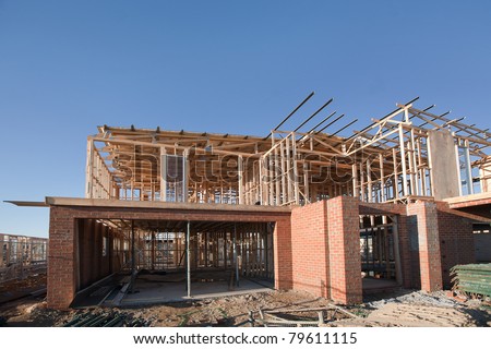 residential home contractor