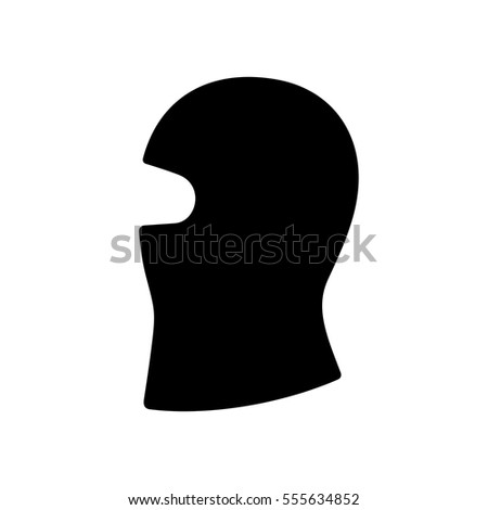 Balaclava Stock Images, Royalty-Free Images & Vectors | Shutterstock