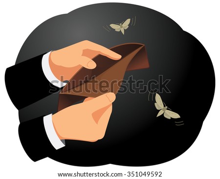 Moth Stock Photos, Royalty-Free Images & Vectors - Shutterstock