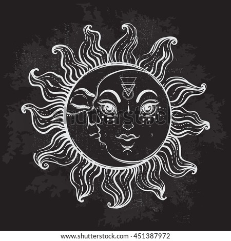 sun tattoo stock images royalty free images u0026 vectors shutterstock sun tattoo stock images royalty free images u0026 vectors shutterstock