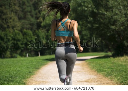 Girls tattoo sex xxx Sexy ass female runners