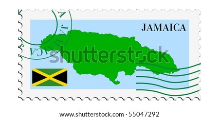 Kingston Jamaica Stock Photos, Images, & Pictures | Shutterstock