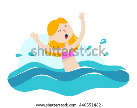Drown Stock Photos, Royalty-Free Images & Vectors - Shutterstock