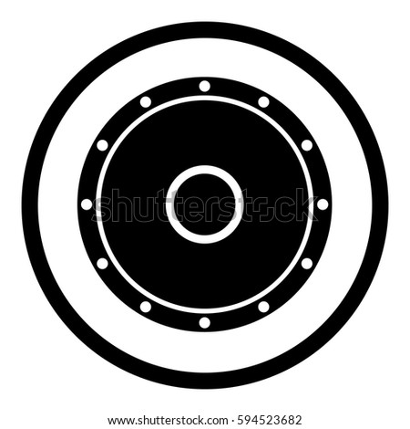 circle symbol black elk With sacred symbols and by planting a circle of black elk as literary ritual 243 black elk's symbols in his great vision black elk. circle symbol black elk With sacred symbols and by planting a circle of black elk as literary ritual 243 black elk's symbols in his great vision black elk.