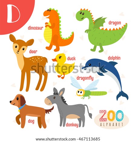 Dog Names Starting With The Letter T Dog Names Starting With The Letter T