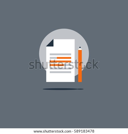research paper service zinc oxide