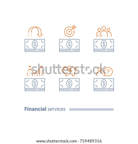 Cash advance dallas texas picture 5