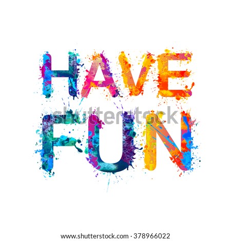 Word Art Stock Photos, Images, & Pictures | Shutterstock