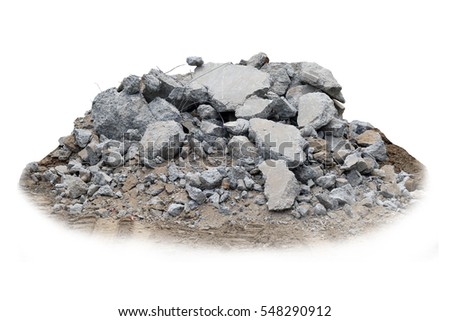 stock-photo-concrete-rubble-isolated-on-white-background-548290912.jpg