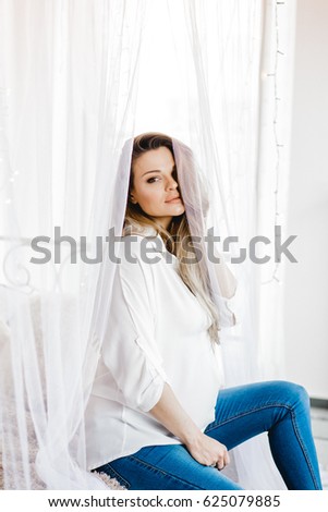 Glamour photos free and sexy prostitute girls fucked