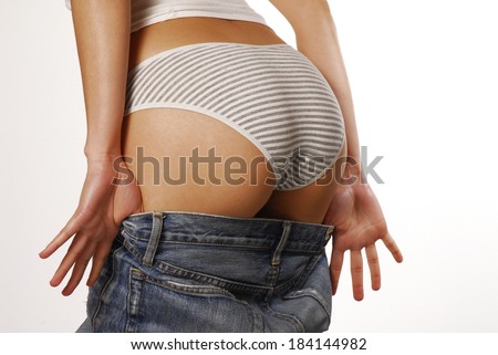 Not Female at moveie pants down charming answer Similar situation. Female at moveie pants down matchless message