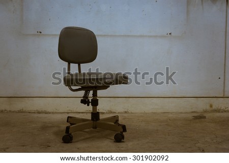 Old Office Chair old office chair stock images, royalty-free images & vectors Old Office Chair old office chair stock images, royalty-free images & vectors