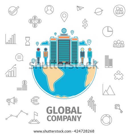 International forex group corp
