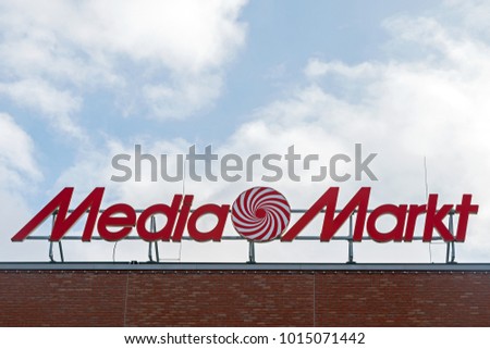 media markt sky media markt sky