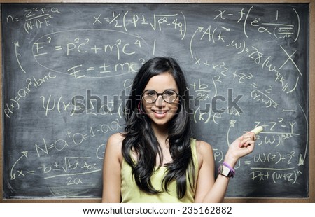 Genius Stock Photos, Royalty-Free Images & Vectors - Shutterstock