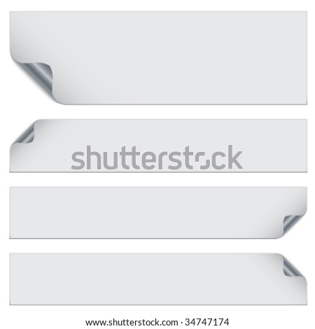 Back-bend Stock Images, Royalty-Free Images & Vectors | Shutterstock