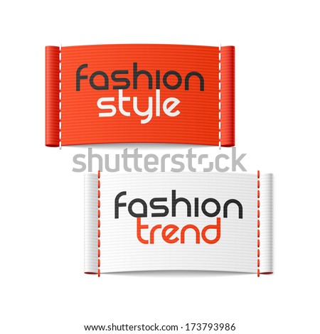 Fashion Illustration Stock Photos, Images, & Pictures | Shutterstock