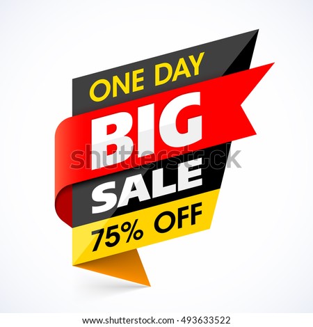 Big discount online Exclusions: **This is an exclusive promotional offer valid only at Big Lots stores and erlinelomantkgs831.ga on pre-tax erlinelomantkgs831.gaying purchase price calculated before tax, after exclusions, and after all sales discounts have been applied. Limit one coupon per customer, per transaction.