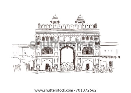 SAHAS2015's Portfolio on Shutterstock