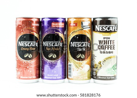 Image Result For Nescafe Coffee Mug Free Free Stock P O Of Coffee Mug Nescafe stock photo johor malaysia february th nescafe can drink nescafe is an instant coffee brand made by 581828176 Nescafe Coffee Mug Free Free Stock Photo Of Coffee Mug Nescafe