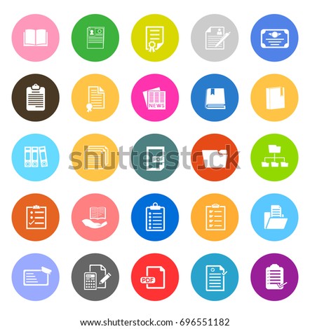 File Stock Images, Royalty-Free Images & Vectors | Shutterstock