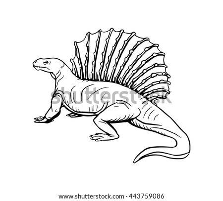 Ozja's Portfolio on Shutterstock