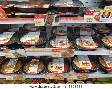 frozen food for sale frozen food for sale