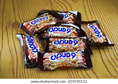 Cloud9 Jack Cloud9 Jack