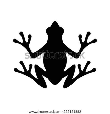 Frog Icon Stock Images, Royalty-Free Images & Vectors | Shutterstock