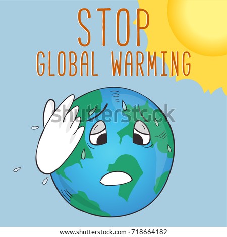 global warming hopeless or helpless Bethel lutheran church, st louis changing helpless and hopeless thinking solutions to reverse global warming. global warming hopeless or helpless Bethel lutheran church, st louis changing helpless and hopeless thinking solutions to reverse global warming.