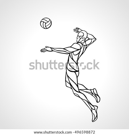 Kluva's Portfolio on Shutterstock