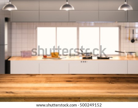 Kitchenette Stock Images, Royalty-Free Images & Vectors | Shutterstock