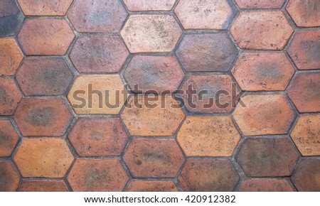 Ceramic Floor Tiles Top View Ceramic Floor Tiles Top View