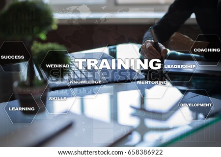 concepts of training and development and Get more than ever out of elearning industry by home / elearning basics / education and training - what’s the education and training - what’s the difference. concepts of training and development and Get more than ever out of elearning industry by home / elearning basics / education and training - what’s the education and training - what’s the difference.