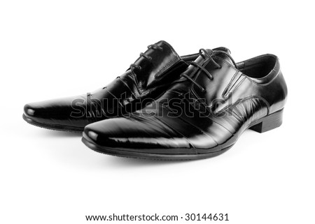 Mens Shoes Casual Dress Mens Stock Photos, Images, & Pictures ...