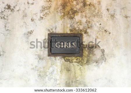 Bathroom Sign Texture mens public toilet sign on dirty stock photo 103838246 - shutterstock Bathroom Sign Texture mens public toilet sign on dirty stock photo 103838246 - shutterstock
