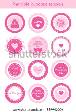 halloween vectors 9 200 free