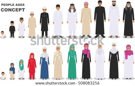 Muslim Stock Images, Royalty-Free Images & Vectors 