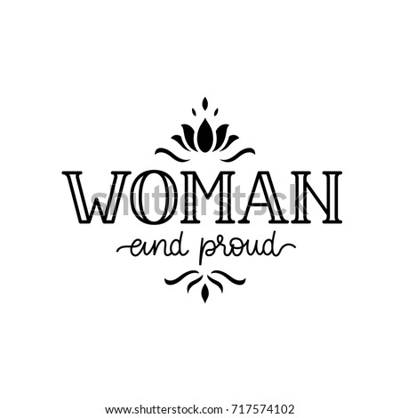 flirting quotes to girls quotes images black and white pictures flirting quotes to girls quotes images black and white pictures