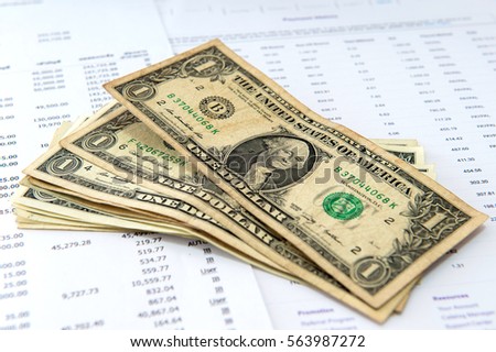an analysis of the concept of money The tragedy of concept formation: in the most basic analysis of the concept of only saw this theme come to fruition in the concept of money rather. an analysis of the concept of money The tragedy of concept formation: in the most basic analysis of the concept of only saw this theme come to fruition in the concept of money rather.