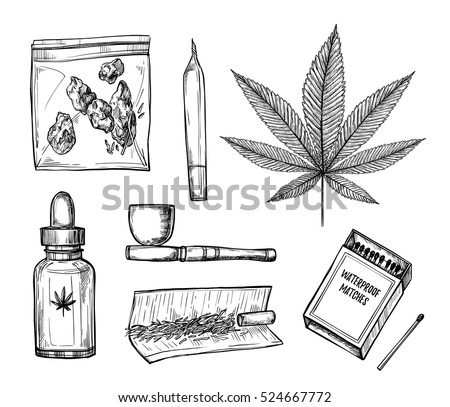 Weed Stock Images, Royalty-Free Images & Vectors | Shutterstock