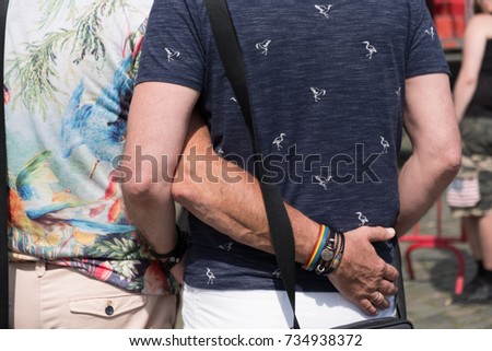 forst gay sex pirate gay sex