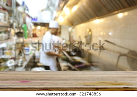 Restaurant Kitchen Background restaurant kitchen stock images, royalty-free images & vectors Restaurant Kitchen Background restaurant kitchen stock images, royalty-free images & vectors
