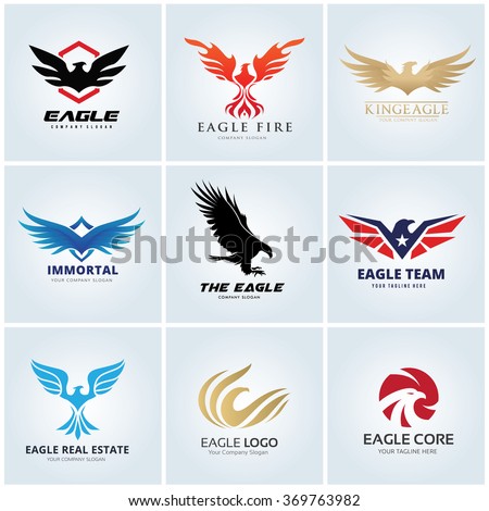 Eagle Stock Images, Royalty-Free Images & Vectors | Shutterstock