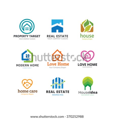 Adobe Mobile Logo Type Design Software Adobe Mobile Logo Type Design Software